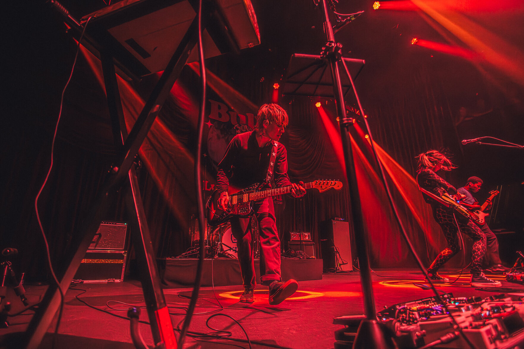 Brooklyn Bowl 083123-20.jpg